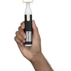 Partatrimmeri Remington Omniblade Face HG2000