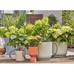 Parvekekastelusarja Gardena Micro-Drip, 15 kasville