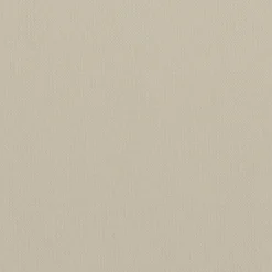 Parvekkeen suoja beige 90x300 cm oxford kangas