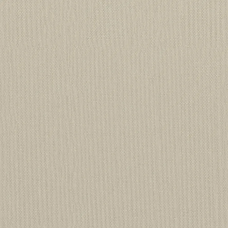 Parvekkeen suoja beige 90x300 cm oxford kangas
