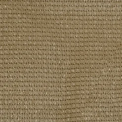 Parvekkeen suoja harmaanruskea 90x500 cm hdpe