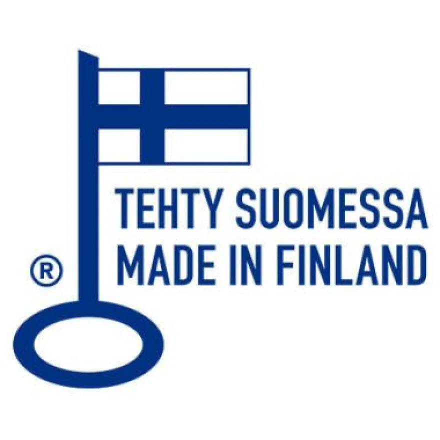 Pata Misa 14256V, 50L, liitäntä vasemmalla