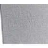 Pehmusteen päällinen Bahamas rahi/pöytä, harmaa
