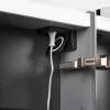 Peilikaappi INR Stage, LED-valaisin, yksi ovi, eri vaihtoehtoja