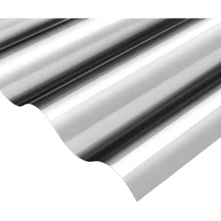 Peilikalvo D-C-Fix 339-8050, 0.675x1.5m, lasipinnalle