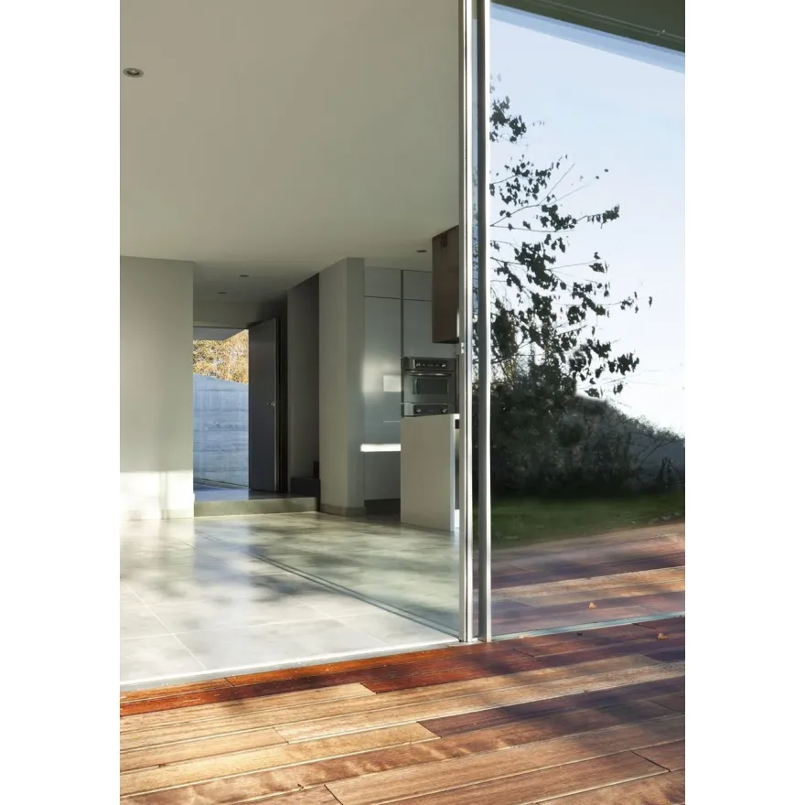 Peilikalvo D-C-Fix 339-8050, 0.675x1.5m, lasipinnalle
