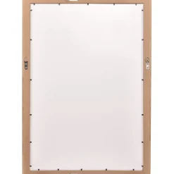 Peili M&M Kim 48x68cm tammi