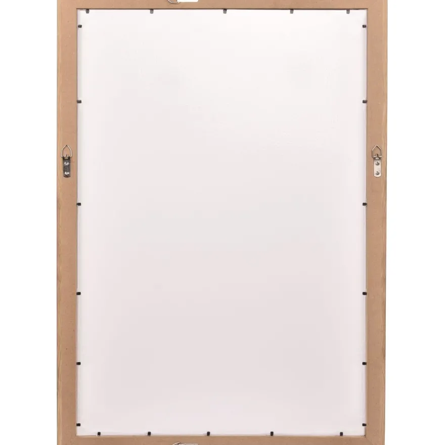 Peili M&M Kim 48x68cm tammi
