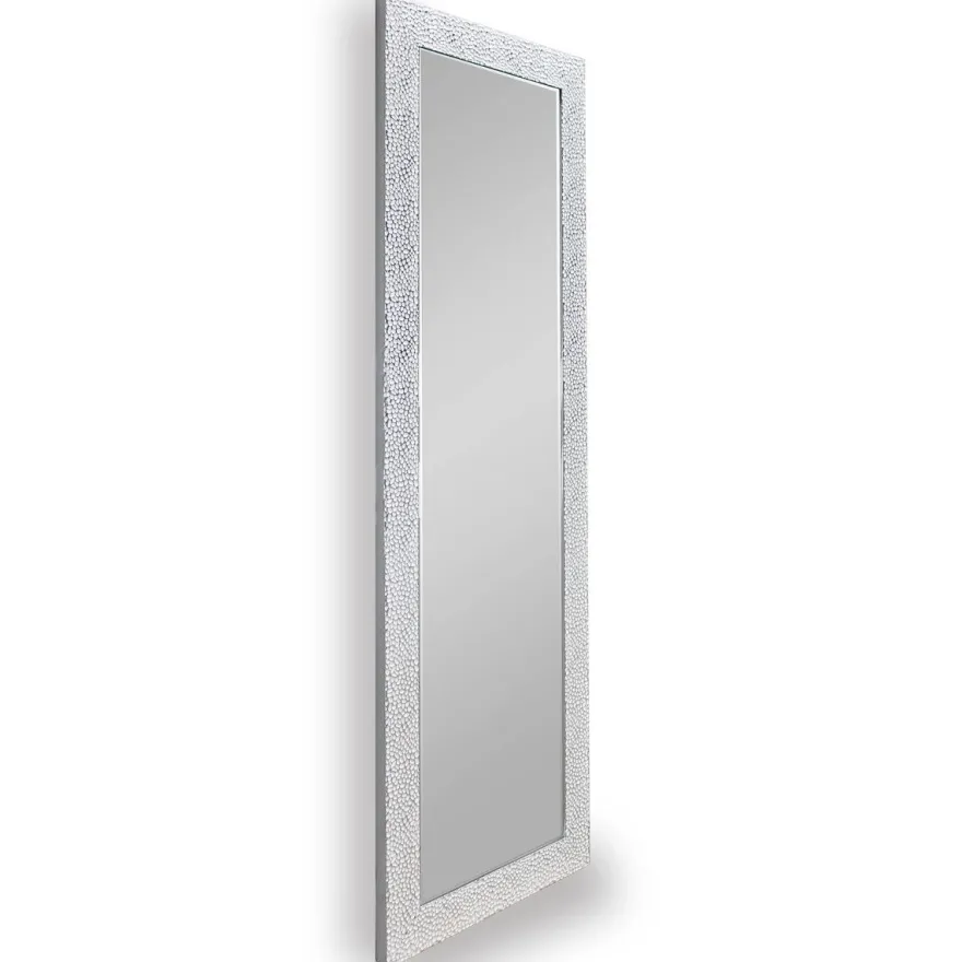 Peili M&M Vicky, 50x150cm, eri värejä