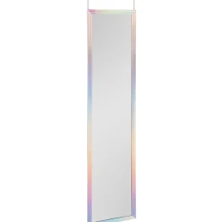 Peili oviripustuksella M&M Ria 30x120cm monivärinen