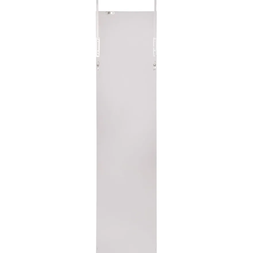 Peili oviripustuksella M&M Ria 30x120cm monivärinen