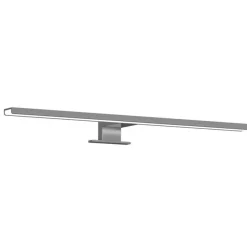 Peilivalaisin Gustavsberg, 50 cm, IP44, 4000K, kromi