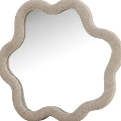 Peili Venture Home Kungsbacka, 70x70cm
