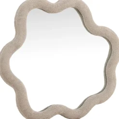 Peili Venture Home Kungsbacka, 70x70cm