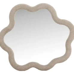 Peili Venture Home Kungsbacka, 70x70cm