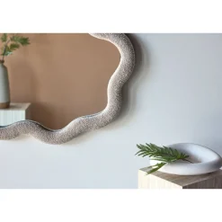 Peili Venture Home Kungsbacka, 70x70cm