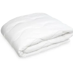 Peitto Familon Basic, 150x200cm, 800g