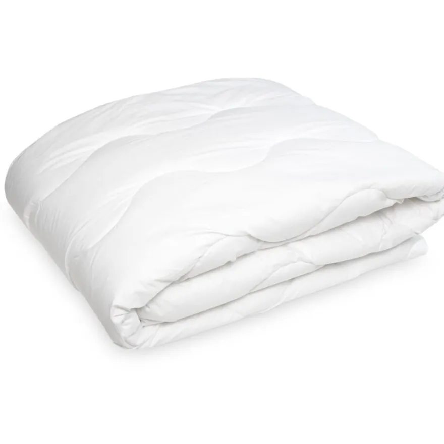 Peitto Familon Basic, 150x200cm, 800g