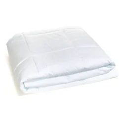 Peitto Familon Cool Light, 150x200cm