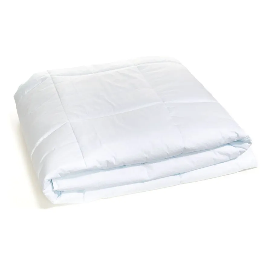 Peitto Familon Cool Light, 150x200cm
