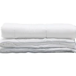 Peitto Venture Home Alice, 90gsm, 150x200cm, valkoinen