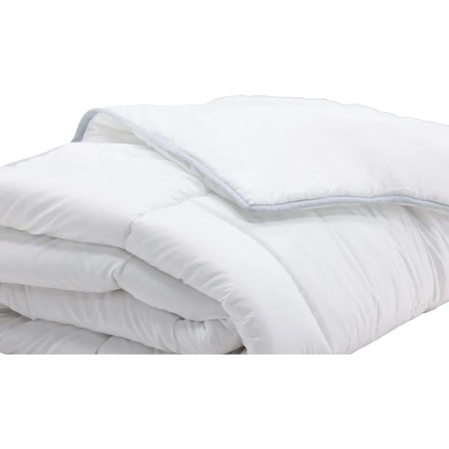 Peitto Venture Home Alice, 90gsm, 150x200cm, valkoinen