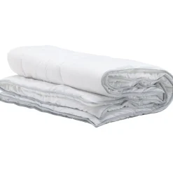 Peitto Venture Home Alice, 90gsm, 150x200cm, valkoinen