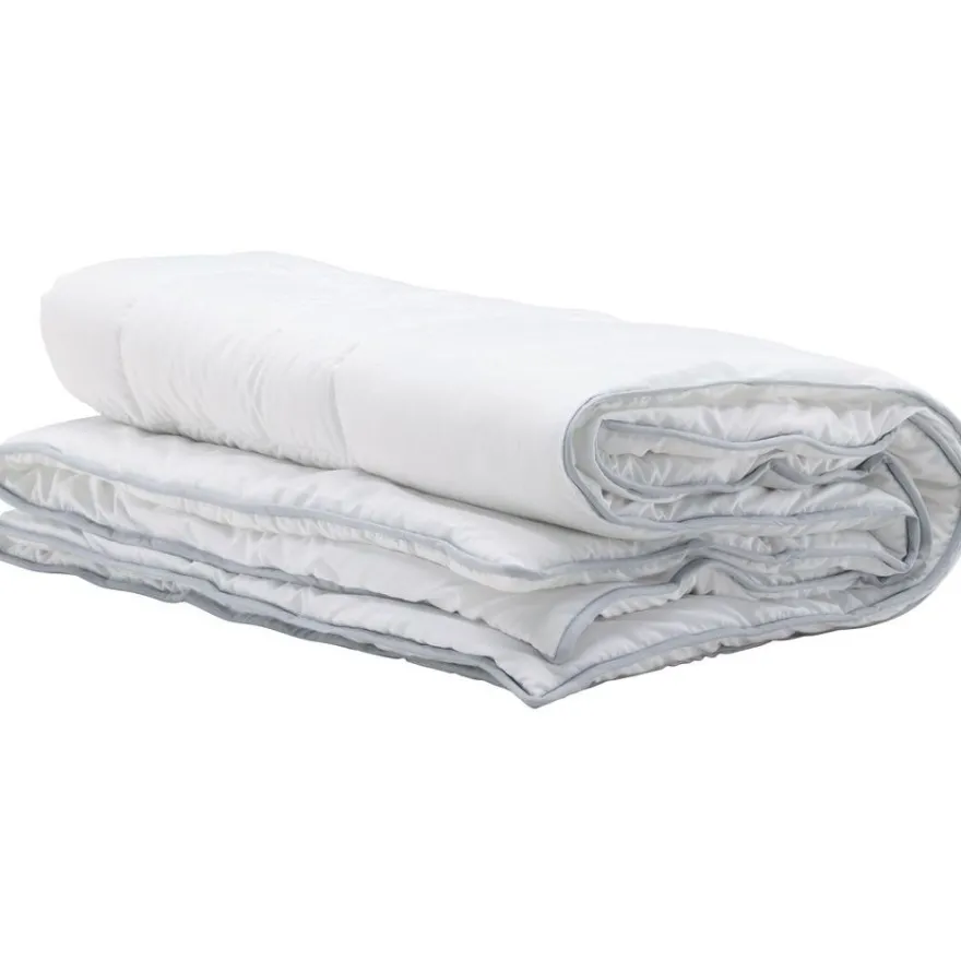 Peitto Venture Home Alice, 90gsm, 150x200cm, valkoinen