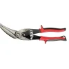 Peltisakset Freund Longstyle Professional, vasen