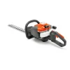 Pensasleikkuri Husqvarna 122HD45, 45cm/28mm