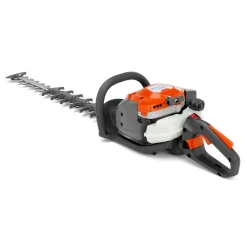 Pensasleikkuri Husqvarna 522HD60X, 21.7cc, 60cm