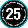 Pensassakset Gardena TeleCut