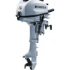 Perämoottori Honda BF5DHSHU
