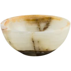Pesuallas GemLook GL92, onyksi, tasolle asennettava, ei hananreikää, 300x300x150 mm