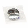 Pesuallas Grip Rio, ø430mm, valumarmori, valkoinen