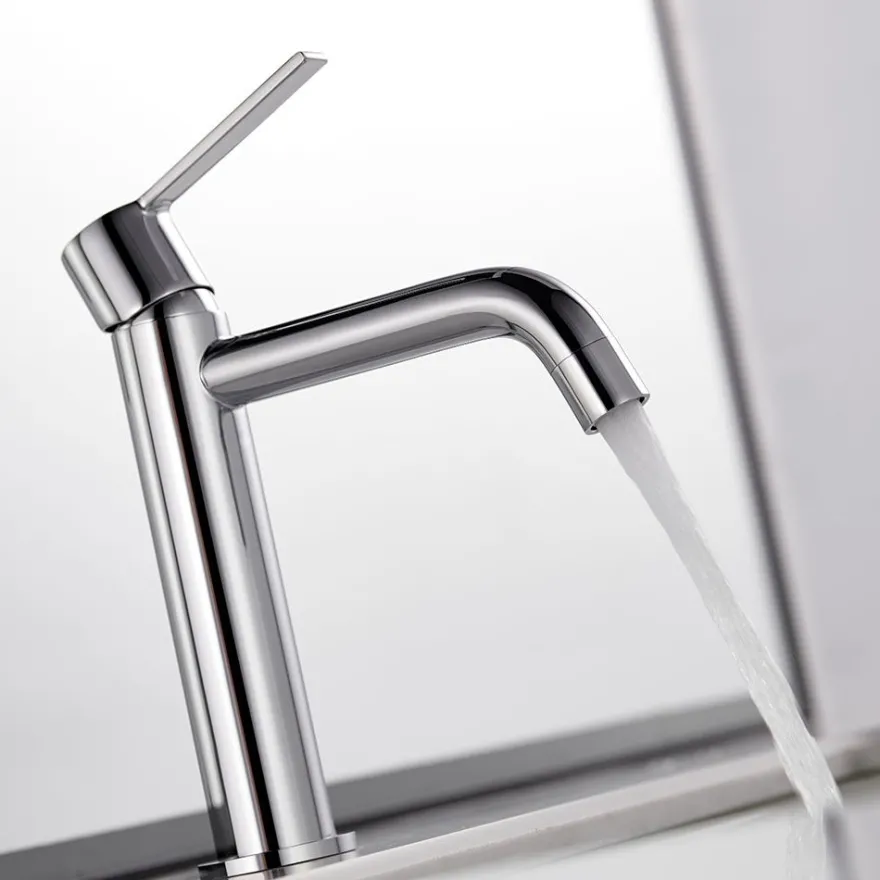Pesuallashana Bathlife Tillra, kromi
