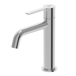 Pesuallashana Bathlife Tillra, kromi