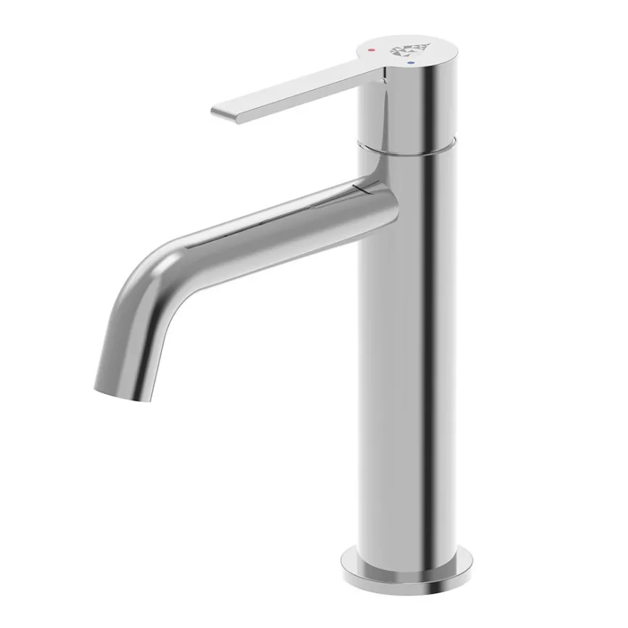 Pesuallashana Bathlife Tillra, kromi