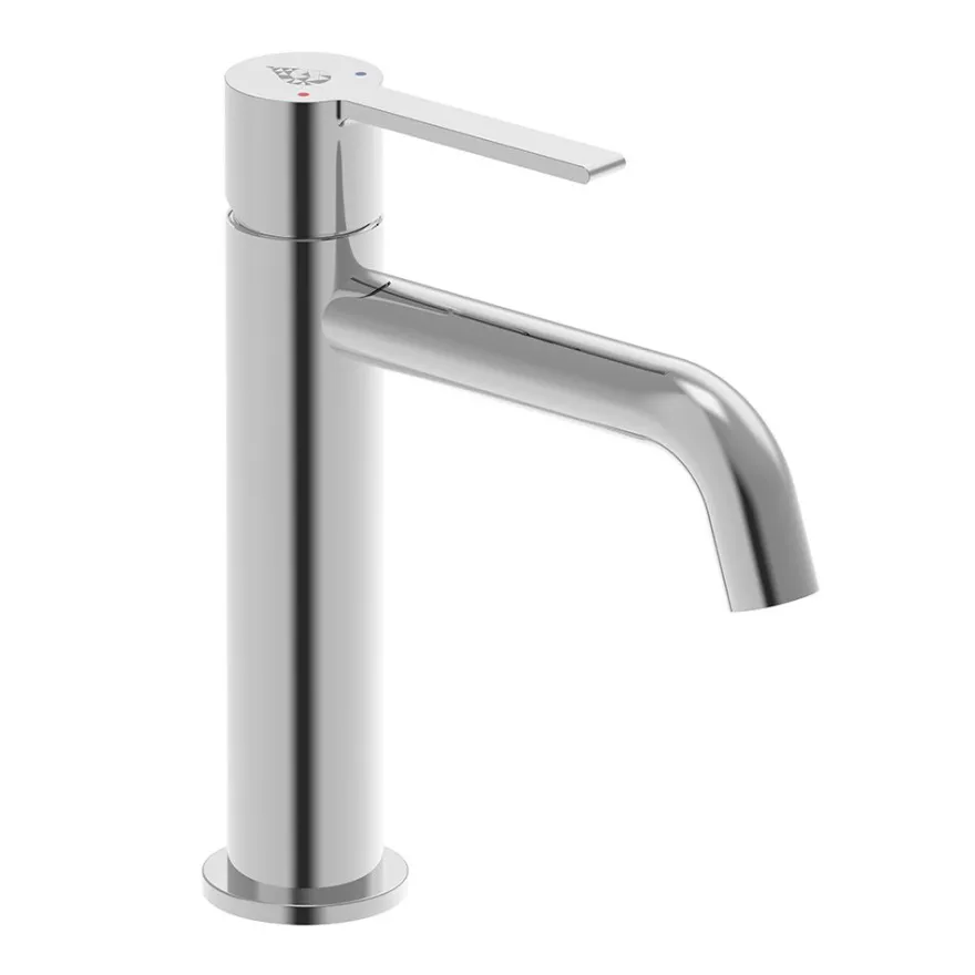 Pesuallashana Bathlife Tillra, kromi