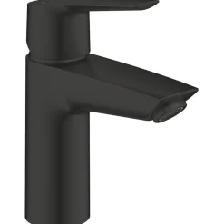 Pesuallashana Grohe Start 235512432, DN 15, S-koko, mattamusta