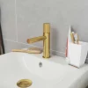 Pesuallashana Lavabo Mira 020, messinki