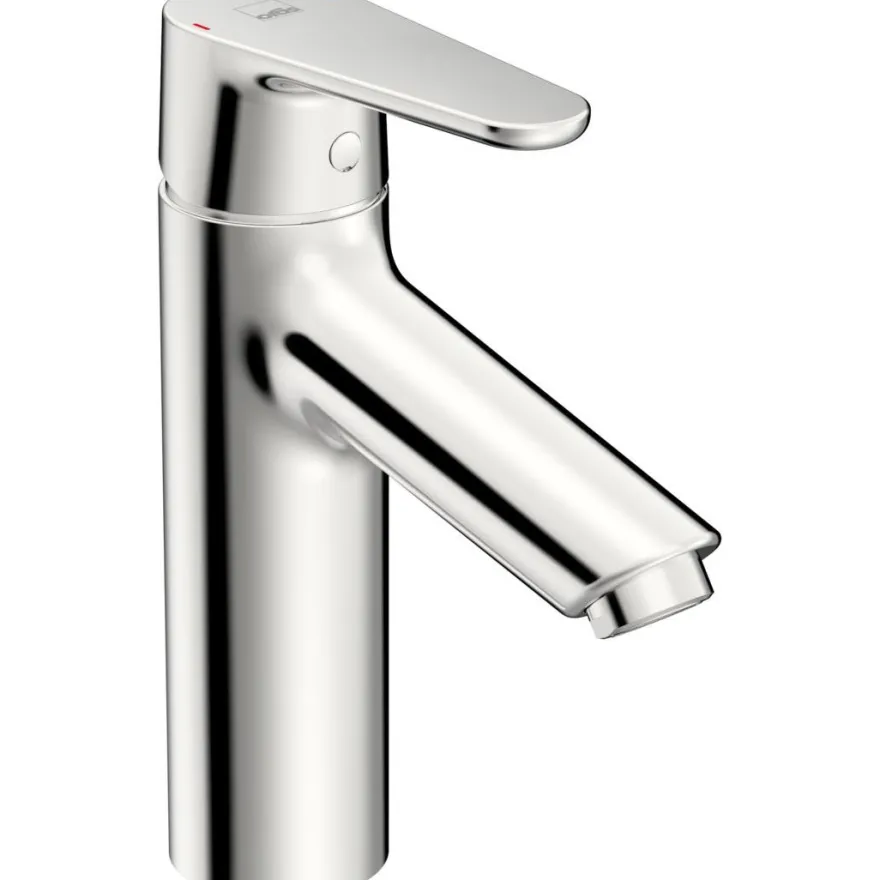 Pesuallashana Oras Optima XL 2605F, kromi