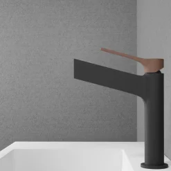 Pesuallashana Scandtap Radian, monivärinen