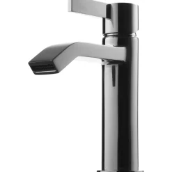 Pesuallashana Tapwell Arman ARM071