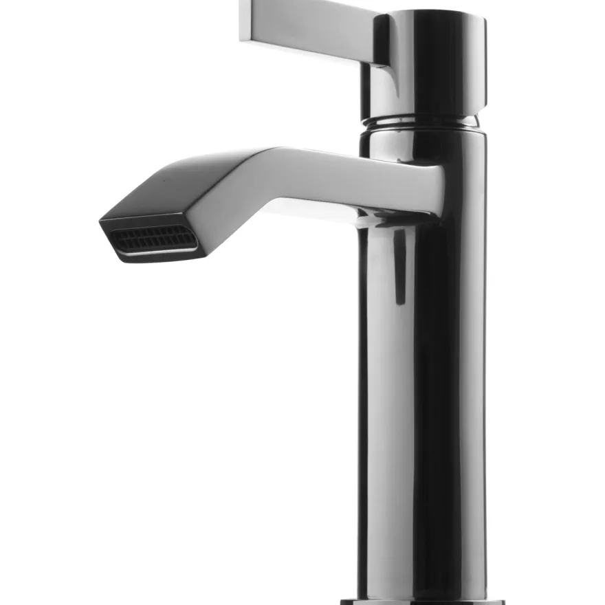 Pesuallashana Tapwell Arman ARM071