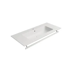 Pesuallas Interia Pura Slim 102x46cm