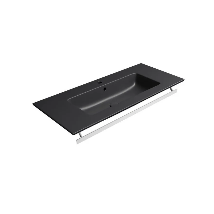 Pesuallas Interia Pura Slim 102x46cm