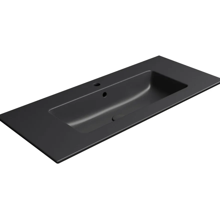 Pesuallas Interia Pura Slim 102x46cm