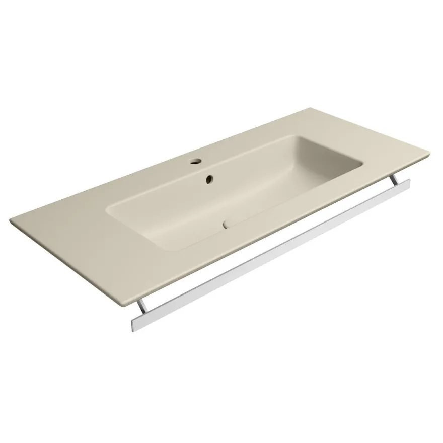 Pesuallas Interia Pura Slim 102x46cm