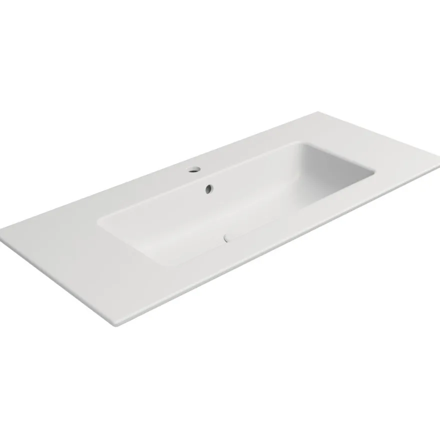Pesuallas Interia Pura Slim 102x46cm